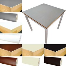 Square Table Protector Heavy Duty Heat Resistant Thick Table Felt Square