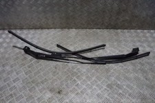 TRANSIT TOURNEO CONNECT MK2