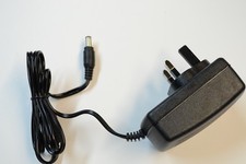 Battery Charger for Waverunner