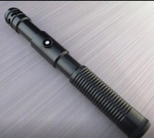 Ultrasabers Dark Sentinel V4  - 32’ Heavy Grade Lightsaber