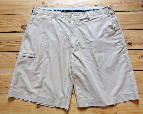 Callaway series golf - golf, shorts