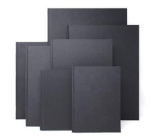 Artway Studio Casebound