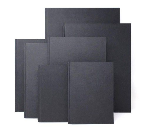 Artway studio casebound - artway,
