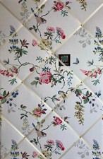 Cath Kidston Birds & Roses