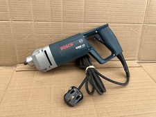 Bosch gbm professional - gbm, 13