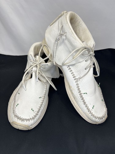 Visvim vintage 2010 - 's, fbt