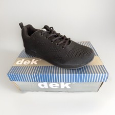 Bowling Bowls Shoes Indoor