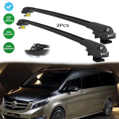 For mercedes vito van - (w447),