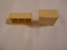 SYLVANIAN FAMILIES BERRY GROVE