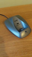 BT Synergy 3505 Charging Base & Adapter for Cordless Phone Additional Handset