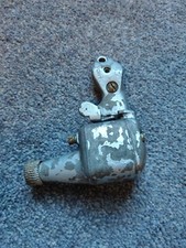 VINTAGE LUCAS BICYCLE DYNAMO -