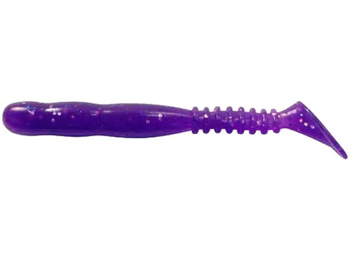 Reins rockvibe shad inch - reins,