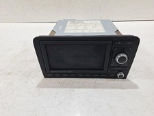 AUDI A3 TFSI SPORT MK2