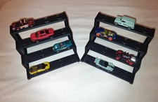 Display stands for - 2,