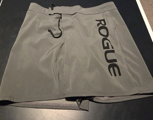 Rogue fitness boxing - fitness,