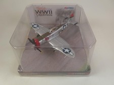 Corgi Aviation US33817 P-47