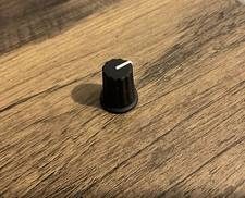 x1 Genuine official Pioneer DJ EQ Knob pot to fit DDJ1000