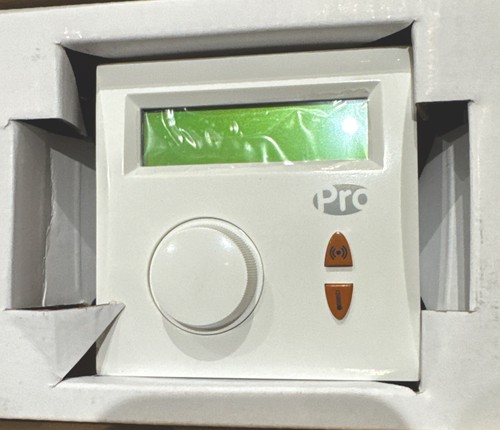 Procombi wireless room - wireless, rf