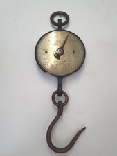 Salters Silvester Patent