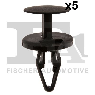 Fa1 20002 clip - 87-20002.5,
