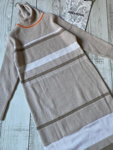 Women bogner dress white wool - women,