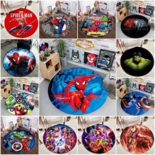 Marvel The Avengers Spiderman