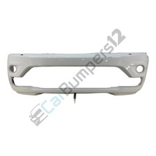 RANGE ROVER SPORT L320