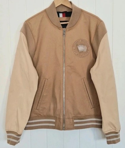 Tommy hilfiger mens - mens, modern