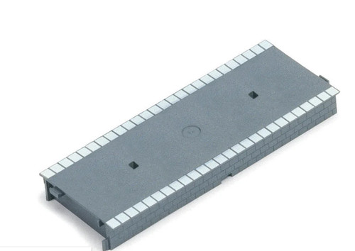 Hornby r460 straight - hornby,