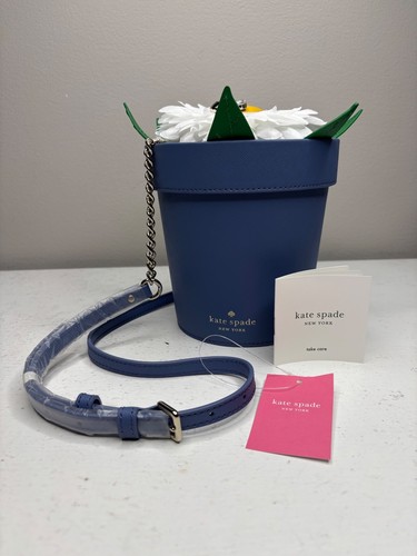 Kate spade down - kate, the