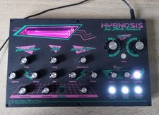 Dreadbox Hypnosis - Time