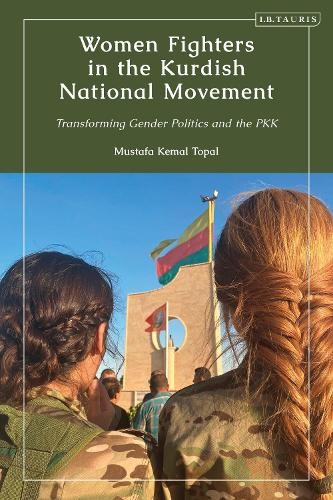 Women fighters the kurdish - fighters,