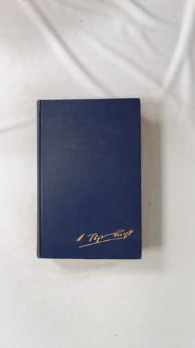 War memoirs david lloyd - ii,,