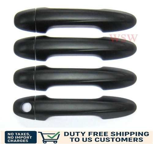 4dr hand handle - hand,