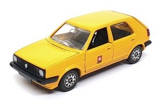 Schabak 1/43 Scale Diecast