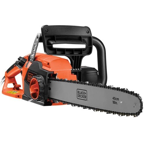 Black decker becs2245 - black,