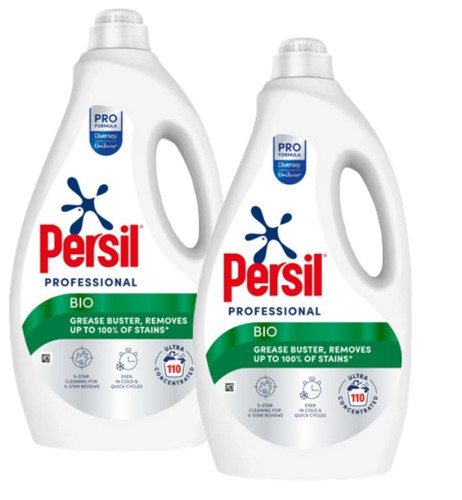 Persil pro formula small - pro-formula,