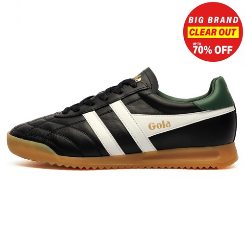 Gola classics stadium mens - classics,