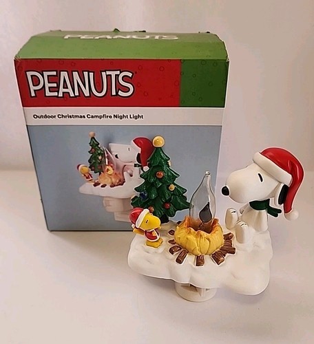 Peanuts snoopy woodstock - snoopy,