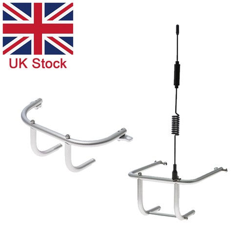 Aluminum alloy front rear - uk,