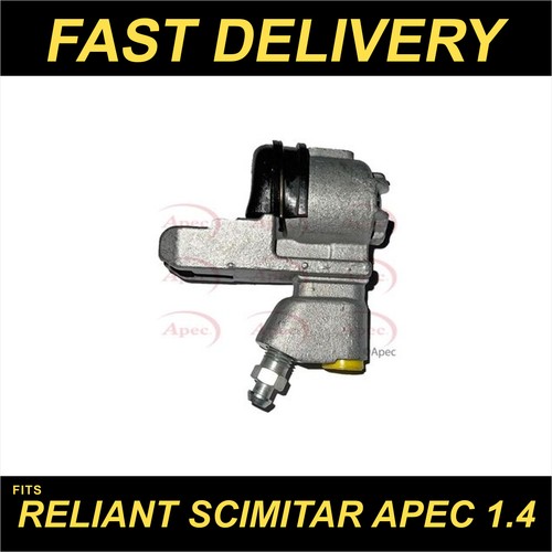 Apec wheel cylinder fits - apec,