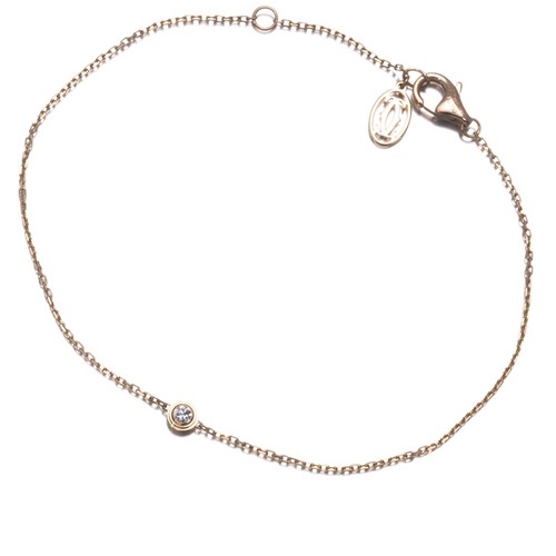 Auth cartier bracelet - auth,
