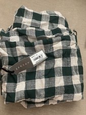 Jigsaw Scarf NWT