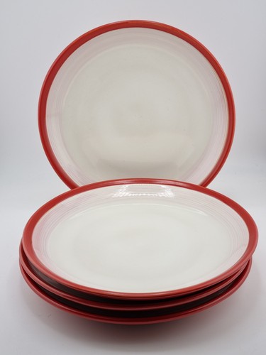 Denby intro alfresco red - intro,