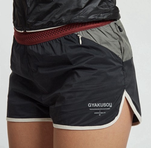 Nikelab nike lab undercover - nikelab,