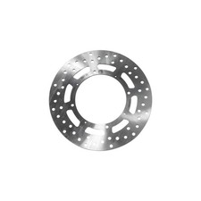 Brake disc Brembo Oro 68B40769