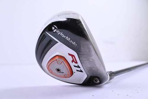 Taylormade r11 wood - r11, /