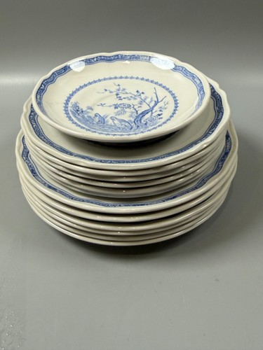 Classic sturdy furnivals blue - sturdy,