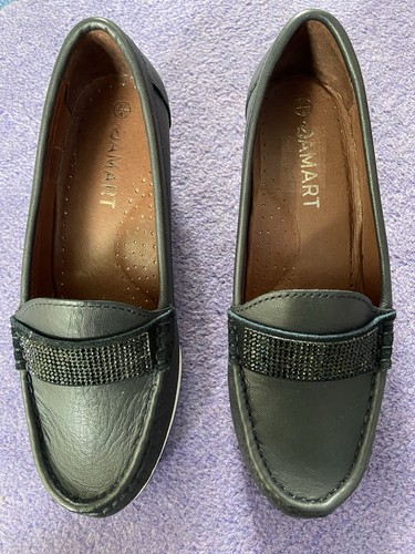 Damart cushion walk - damart, comfort