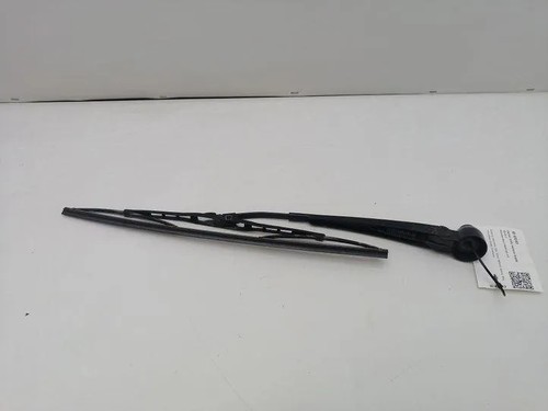 Mercedes benz w203 tailgate - c,